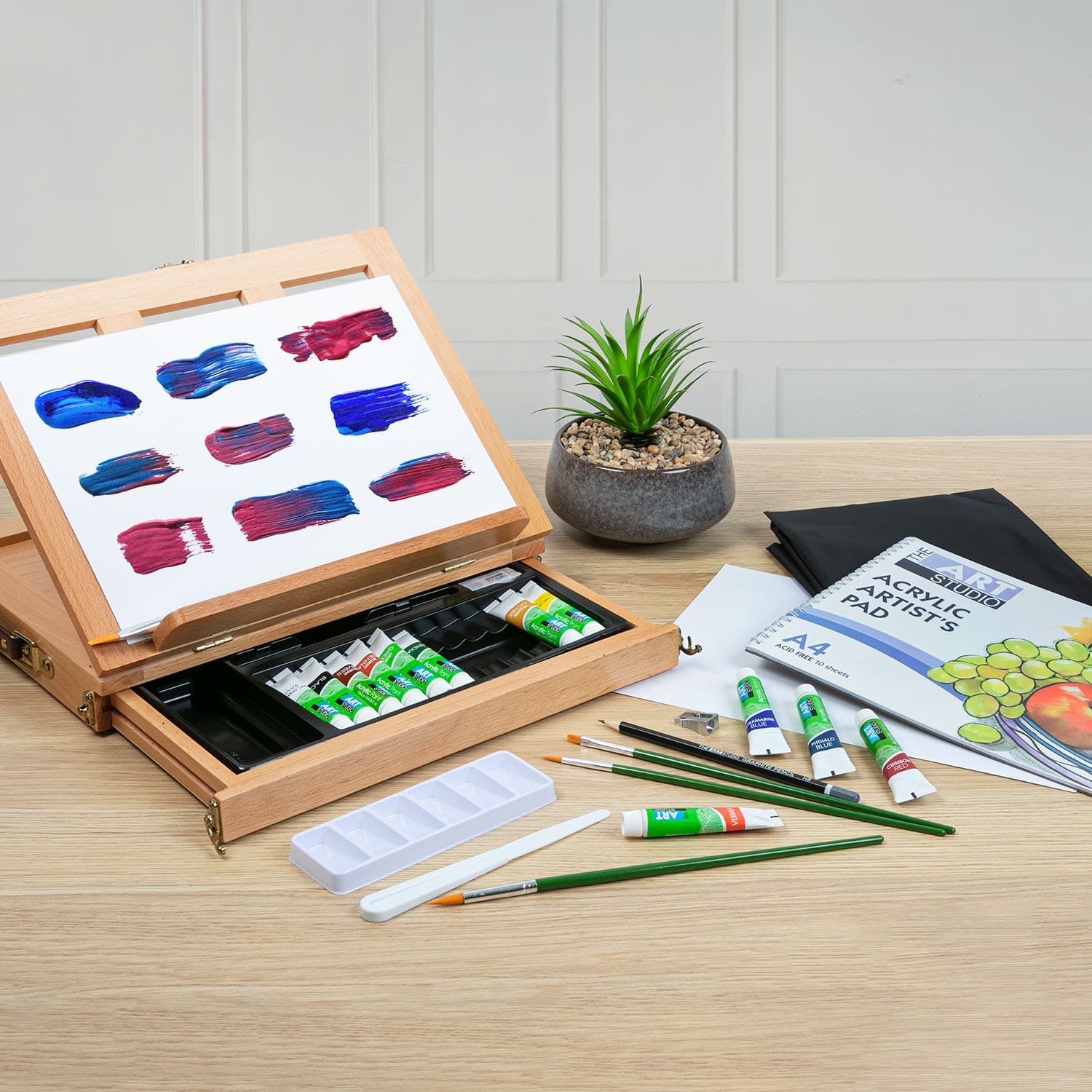 Product image 14