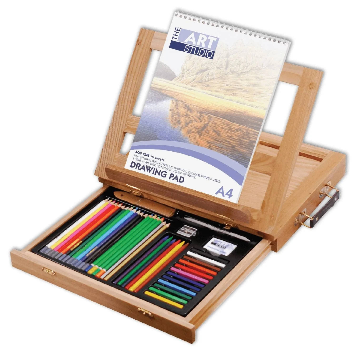 Product image 14