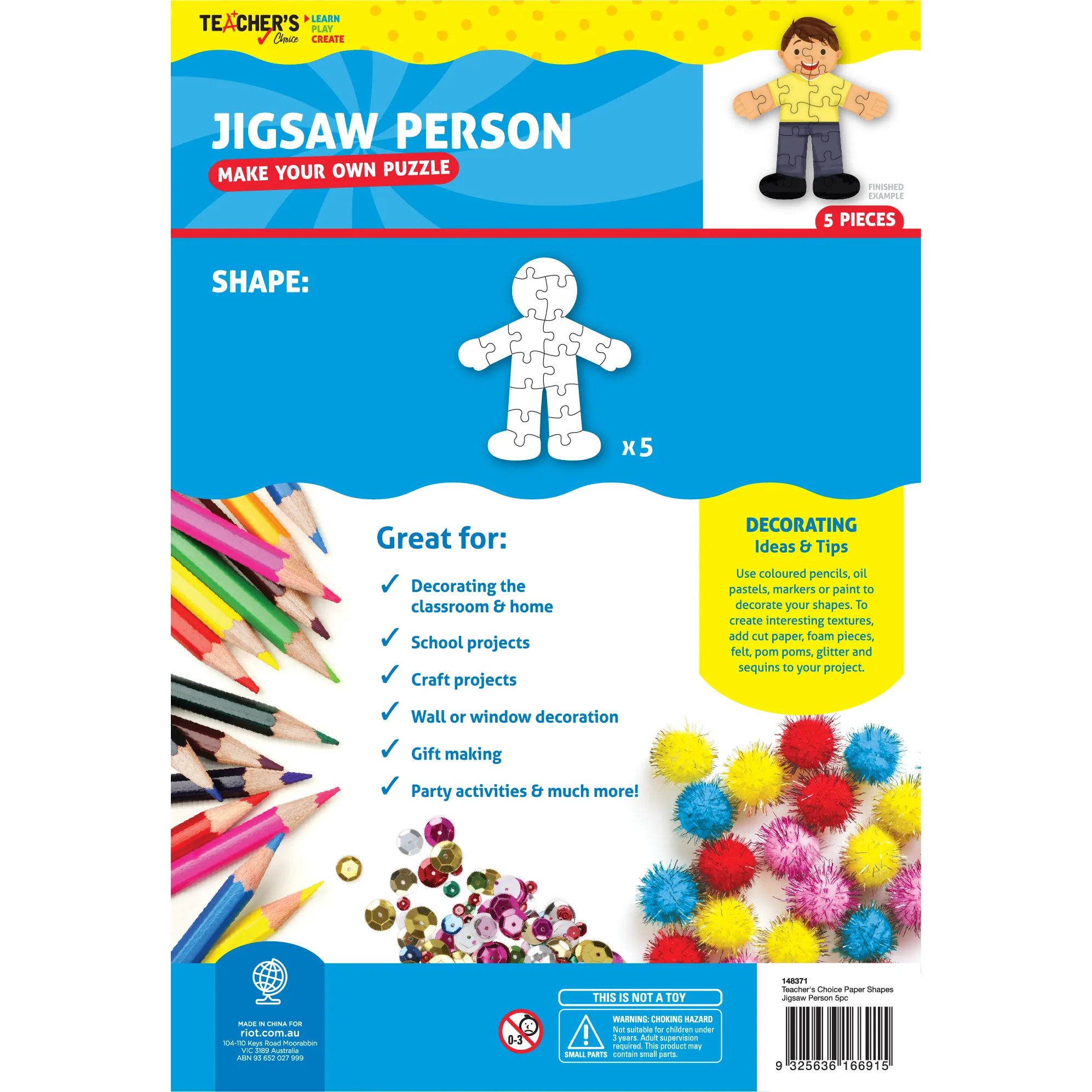 Product image 9